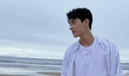 龚俊最新消息爆料视频,独家爆料视频曝光惊人幕后！”