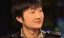 王大治前期爆料视频,娱乐圈不为人知的幕后真相