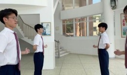 华侨中学爆料新闻视频,揭秘校园内幕