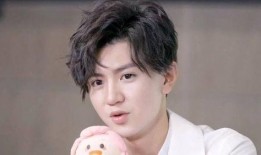 圈内爆料梁洁陈哲远,甜蜜互动引粉丝热议