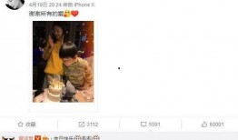 王大治前期爆料视频,娱乐圈不为人知的幕后真相