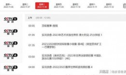 cctv5在线直播观看无插件,畅享体育盛宴