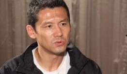 杨晨爆料视频最新版在线观看,揭秘事件真相，在线观看不容错过