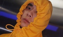 谢娜爆料肖战视频,一段爆笑视频曝光