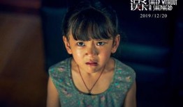 爆料的女博主是谁呀视频,神秘女博主身份曝光，视频爆料引发热议