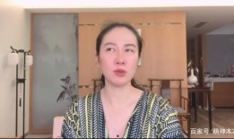 叶璇爆料最新消息,揭秘娱乐圈惊人内幕！