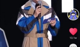 米卡最新爆料视频大全集,揭秘娱乐圈幕后真相