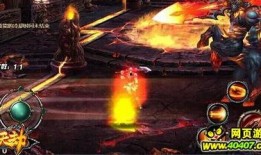 枫丹最新boss爆料,神秘力量觉醒，挑战极限的巅峰对决