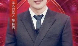 辛巴团队最新爆料,揭秘惊人内幕，行业巨变即将到来！