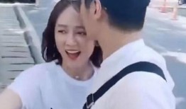 陈乔恩艾伦微博最新爆料,揭秘恋情真相与分手内幕