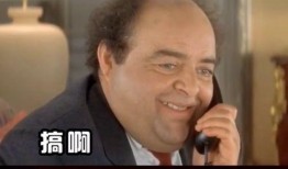 国语配音电影在线观看,在线观看，畅享视听盛宴